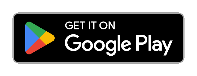 Get Calc89 on Google Play